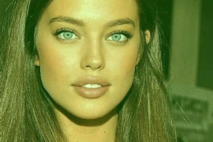 Lillian, 22, a chestnut green-eyed caucasian companion based in Anaya. Offering Deep French Kissing, CIM, Party Girl, Massage, Couples. Available for incall ...