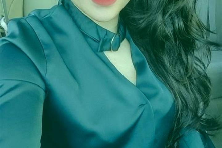 Lillian, 22, a chestnut green-eyed mixed companion based in El Corazon. Offering BDSM, Girlfriend Experience, Erotic Massage. Available for incall and outcal...