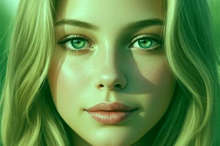 Lillian, 22, a chestnut green-eyed slavic companion based in Cura Carpignano. Offering Couples, Striptease, A-Level. Available for incall and outcall, day an...