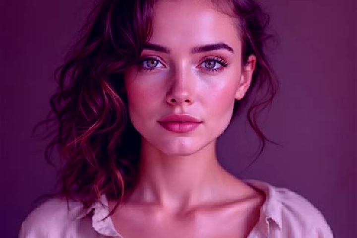 Lillian, 22, a chestnut grey-eyed european companion based in Leesburg. Offering Striptease, Roleplay, Domination. Available for incall and outcall, day and ...