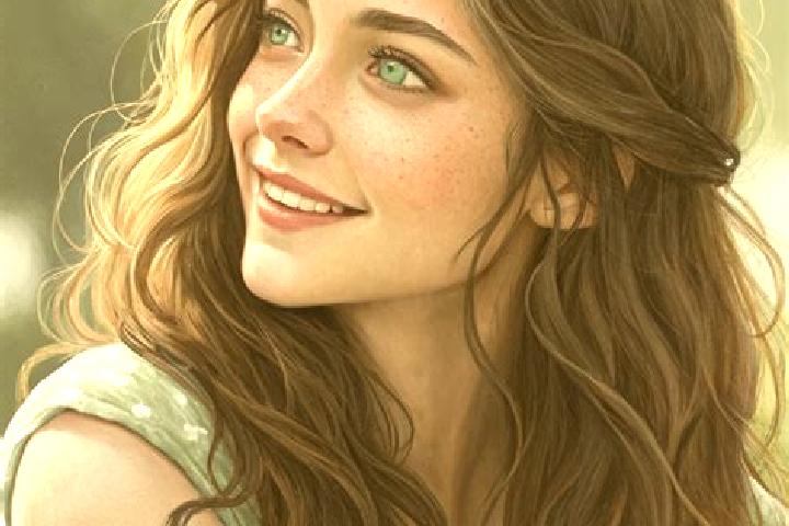 Lillian, 22, a chestnut hazel-eyed caribbean companion based in Maron. Offering Roleplay, Duos, Girlfriend Experience, Fetish, Travel Companion. Available fo...