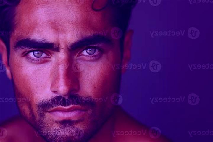 Lillian, 22, a dark blonde amber-eyed middle eastern companion based in Santa Maria Nduayaco. Offering Dinner Date, OWO, Prostate Massage. Available for inca...