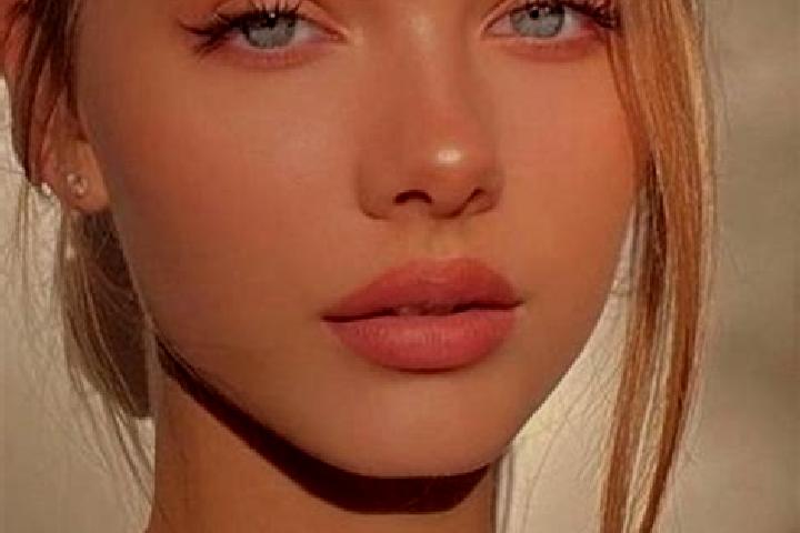 Lillian, 22, a dark blonde blue-eyed asian companion based in Newchurch. Offering A-Level, Party Girl, Travel Companion, Erotic Massage, BDSM. Available for ...
