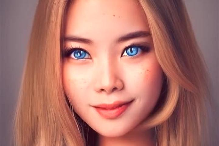 Lillian, 22, a dark blonde blue-eyed asian companion based in Oetingen. Offering A-Level, Party Girl. Available for incall and outcall, overnight bookings av...