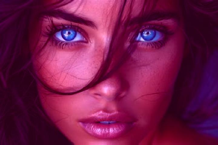 Lillian, 22, a dark blonde blue-eyed middle eastern companion based in Maruim. Offering Erotic Massage, Massage, GFE. Available for incall and outcall, overn...