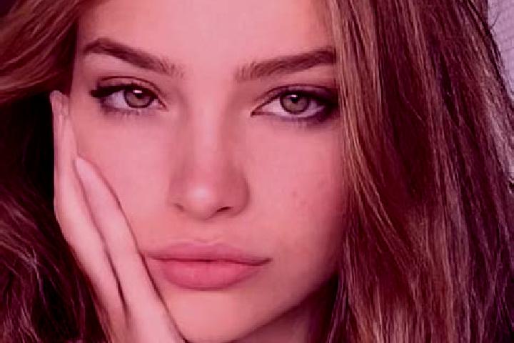 Lillian, 22, a dark blonde dark-eyed asian companion based in Huancuilou. Offering A-Level, Party Girl, Roleplay, OWO. Available for incall and outcall, over...