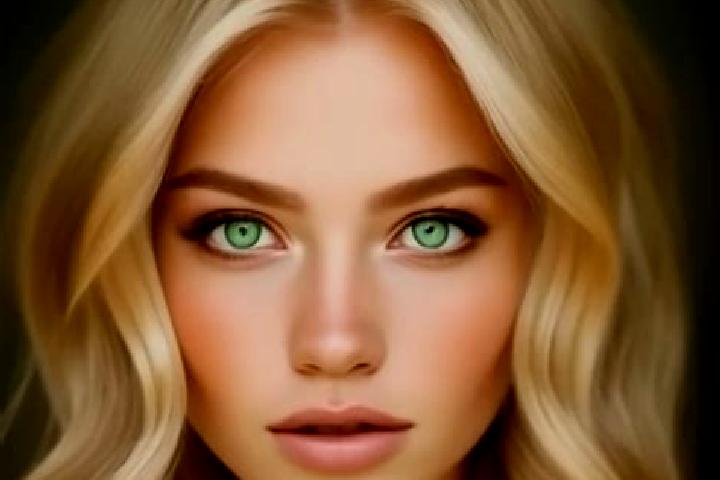 Lillian, 22, a dark blonde green-eyed mediterranean companion based in Fruitvale. Offering Dinner Date, Couples, Deep French Kissing. Available for incall an...