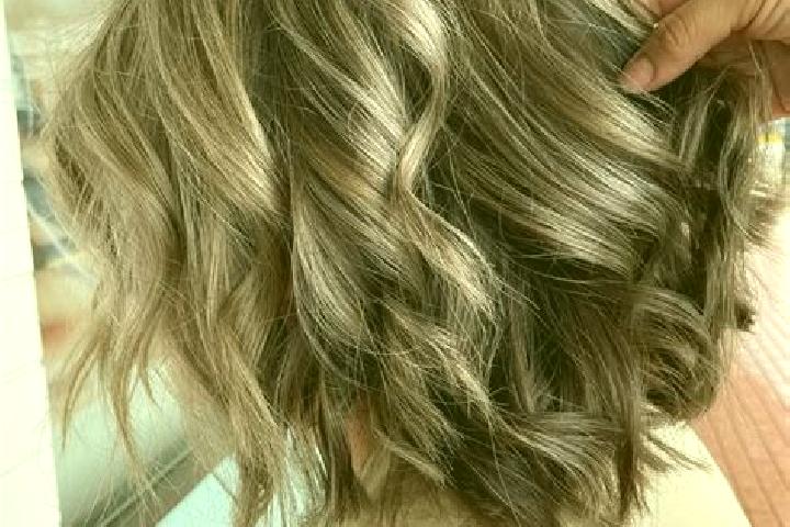 Lillian, 22, a dark blonde grey-eyed asian companion based in Denat. Offering Couples, Fetish, Roleplay. Available for incall and outcall, day and evening da...