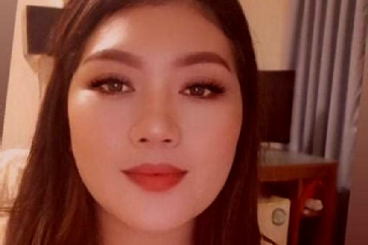 Lillian, 22, a dark blonde hazel-eyed asian companion based in Combarro. Offering Tantra, Massage. Available for incall and outcall, overnight bookings avail...
