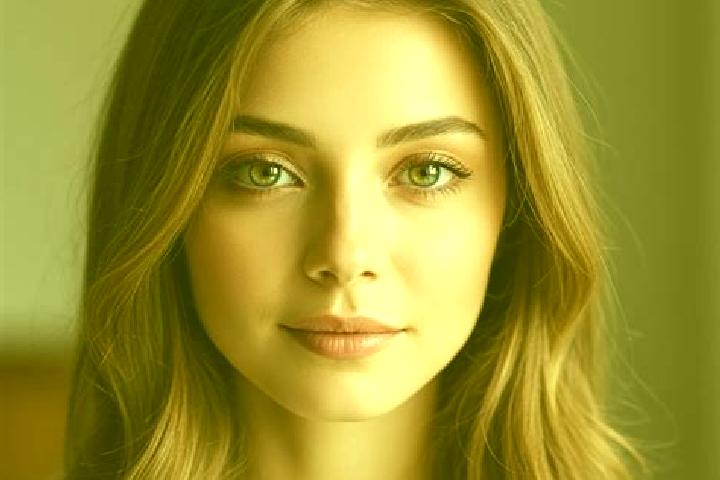 Lillian, 22, a dark blonde hazel-eyed caucasian companion based in Paris 04 Hotel-de-Ville. Offering Girlfriend Experience, Massage, Couples, 69. Available f...