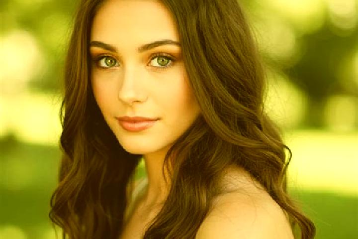 Lillian, 22, a dark blonde hazel-eyed latina companion based in Bleanianda. Offering Travel Companion, 69, GFE, Erotic Massage. Available for incall and outc...