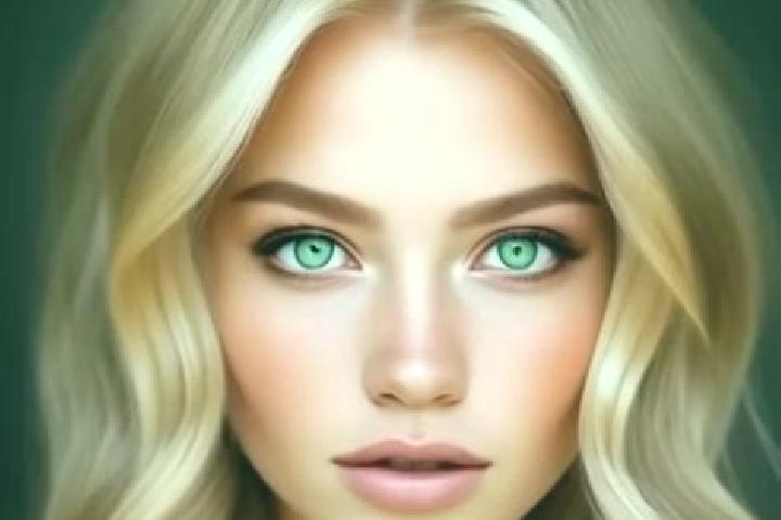 Lillian, 22, a dark blonde hazel-eyed mixed companion based in Avtopoligon. Offering Couples, Domination, Duos. Available for incall and outcall, overnight b...