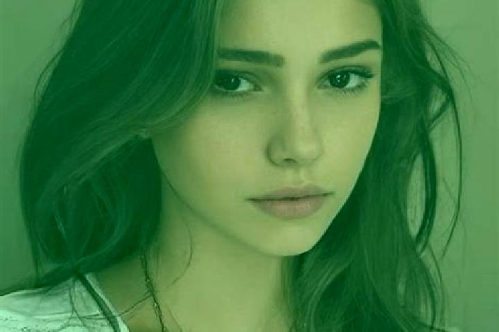 Lillian, 22, a dark blonde hazel-eyed slavic companion based in Karacoban. Offering A-Level, Party Girl, 69. Available for incall and outcall, day and evenin...