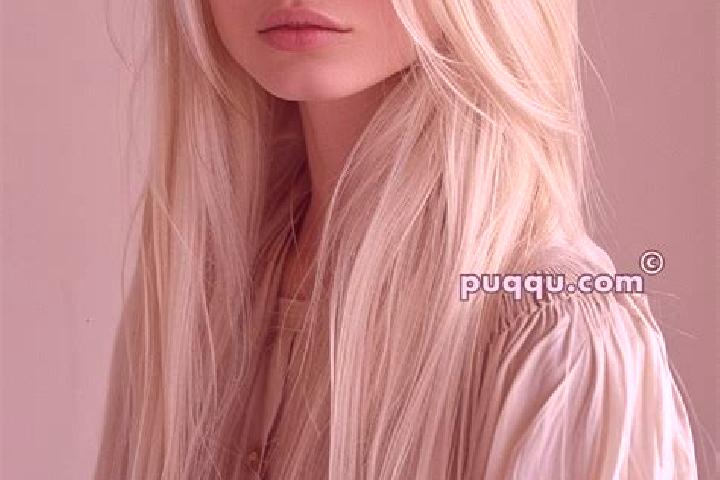 Lillian, 22, a platinum blonde amber-eyed slavic companion based in San Francisco de Mostazal. Offering Fetish, Overnight, Duos. Available for incall and out...