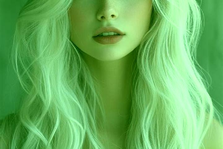 Lillian, 22, a platinum blonde brown-eyed mixed companion based in Santa Rosa de Aguan. Offering Travel Companion, Couples, Striptease, Party Girl, Overnight...