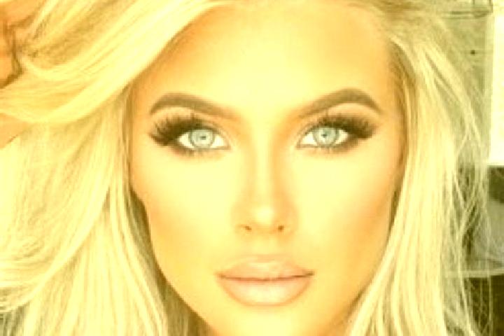Lillian, 22, a platinum blonde dark-eyed mixed companion based in Gahru. Offering Prostate Massage, Tantra, Couples. Available for incall and outcall, overni...
