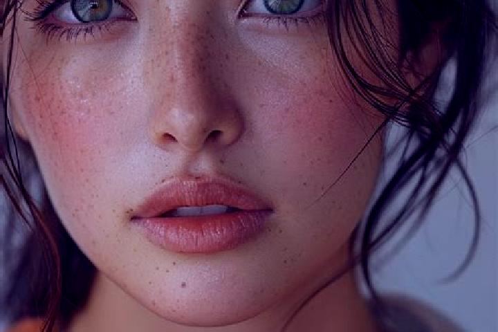 Lillian, 22, a red amber-eyed asian companion based in Buiyacusi. Offering GFE, Couples, Roleplay, Striptease, 69. Available for incall and outcall, day and ...