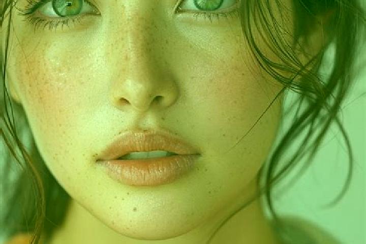 Lillian, 22, a red amber-eyed asian companion based in Karatoula. Offering Duos, Travel Companion, Striptease. Available for incall and outcall, day and even...