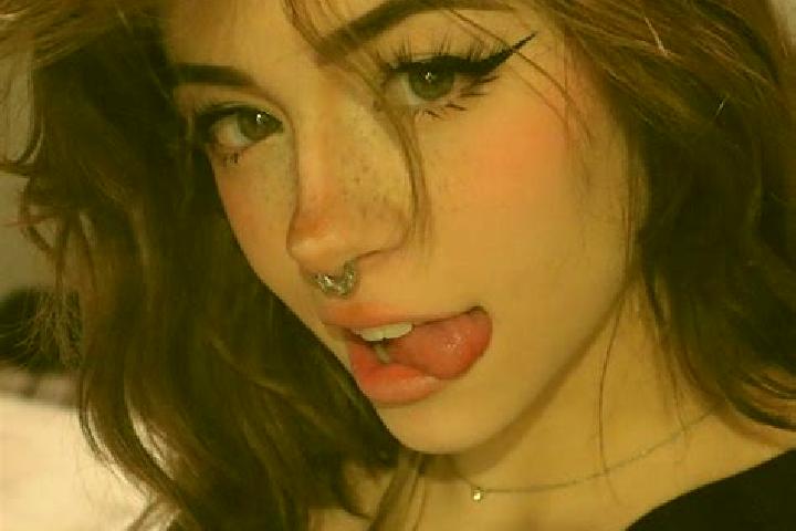 Lillian, 22, a red amber-eyed caucasian companion based in Svyatoshyn. Offering OWO, A-Level, Party Girl, Couples. Available for incall and outcall, day and ...