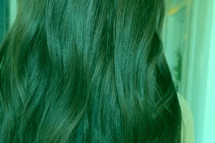 Lillian, 22, a red brown-eyed caribbean companion based in Reith. Offering Massage, 69, Overnight. Available for incall and outcall, overnight bookings avail...