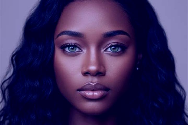 Lillian, 22, a red green-eyed ebony companion based in Campo do Brito. Offering Striptease, Fetish, Domination. Available for incall and outcall, overnight b...