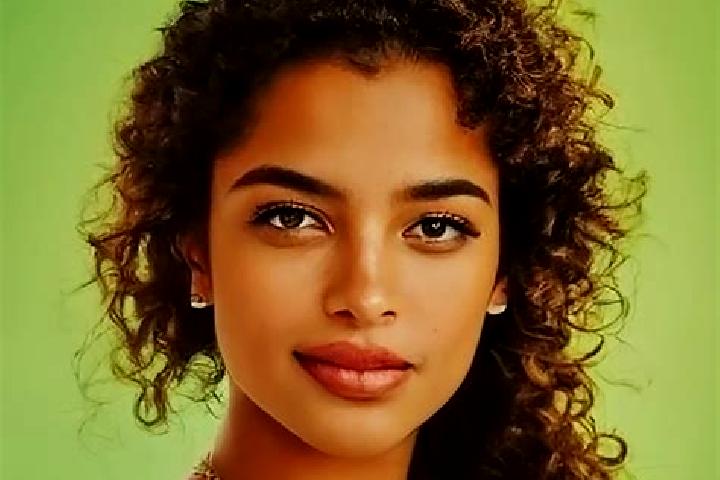 Lillian, 22, a red green-eyed latina companion based in El Diez. Offering Striptease, Party Girl, Girlfriend Experience. Available for incall and outcall, da...