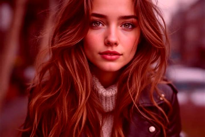 Lillian, 22, a red hazel-eyed caribbean companion based in Al Hasakah. Offering Dinner Date, 69, Couples, A-Level, GFE. Available for incall and outcall, ove...