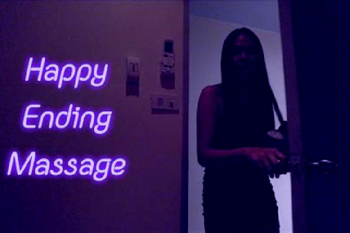 Lillian, 22, a red hazel-eyed ebony companion based in Taochang. Offering CIM, Party Girl, Erotic Massage. Available for incall and outcall, day and evening ...