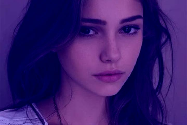 Lillian, 22, a red hazel-eyed slavic companion based in Dzogsool. Offering Overnight, GFE, Dinner Date, Couples, Prostate Massage. Available for incall and o...