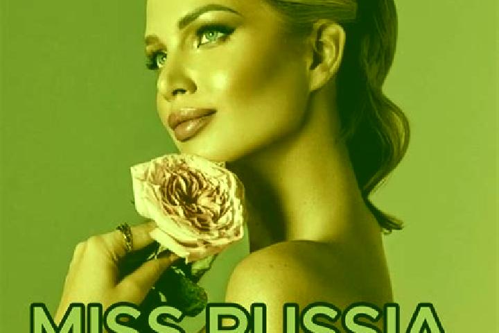 Lillian, 22 — Escort in Asbestovskiy, Russia