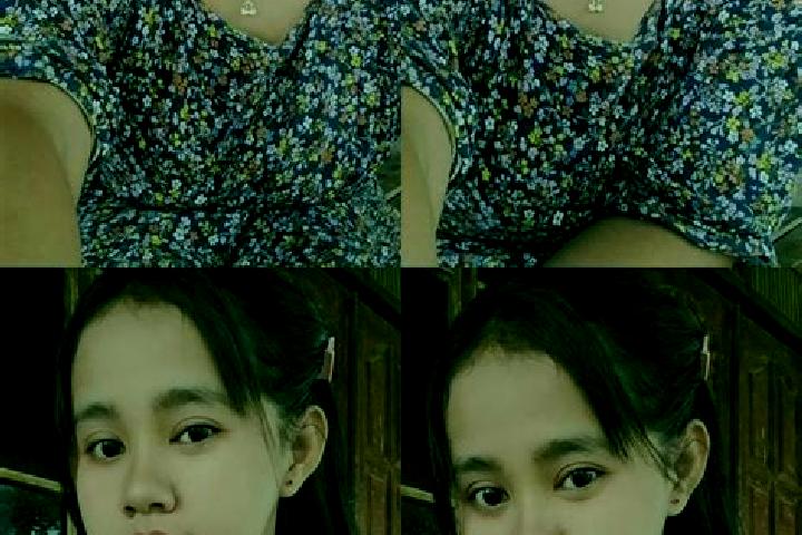 Lillian, 22 — Escort in Balerejo, Indonesia