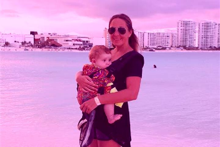 Lillian, 22 — Escort in Barranqueras, Argentina