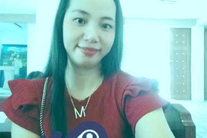 Lillian, 22 — Escort in Basista, Philippines