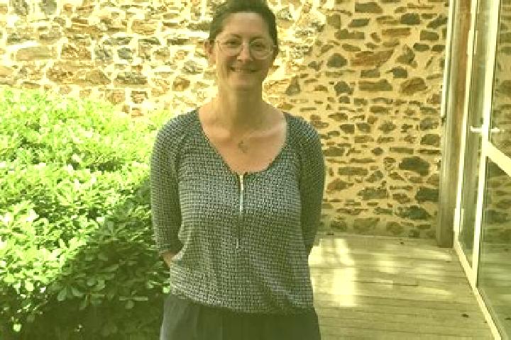 Lillian, 22 — Escort in Brulon, France