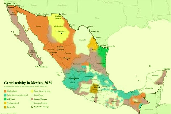 Lillian, 22 — Escort in Camalu, Mexico