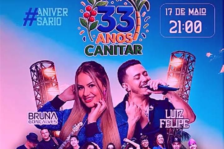 Lillian, 22 — Escort in Canitar, Brazil