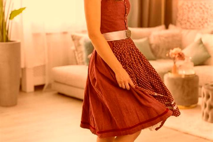 Lillian, 22 — Escort in Cobbelsdorf, Germany