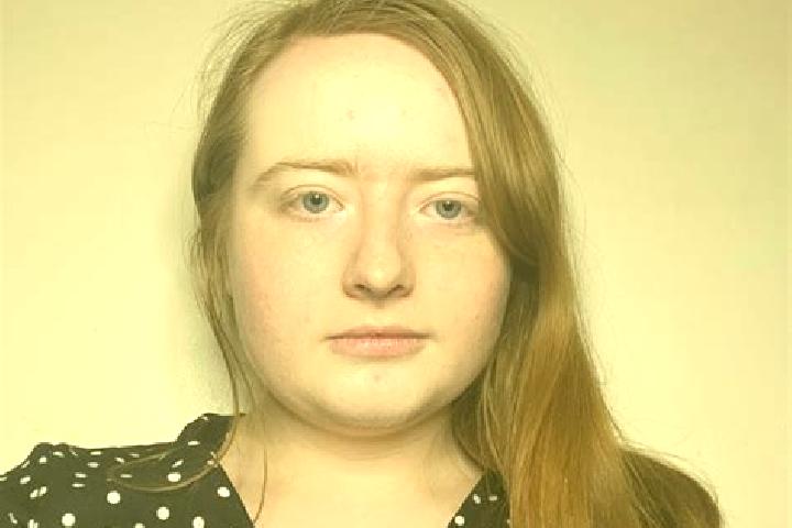 Lillian, 22 — Escort in Coity, United Kingdom