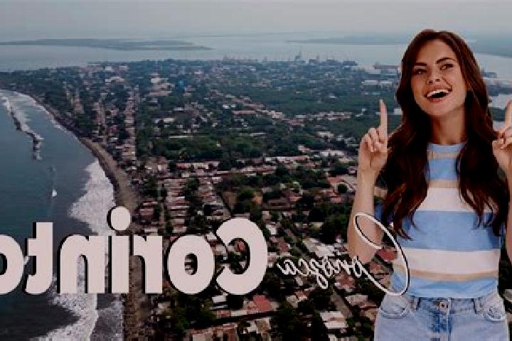Lillian, 22 — Escort in Corinto, El Salvador
