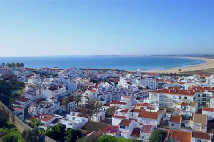 Lillian, 22 — Escort in Coruche, Portugal