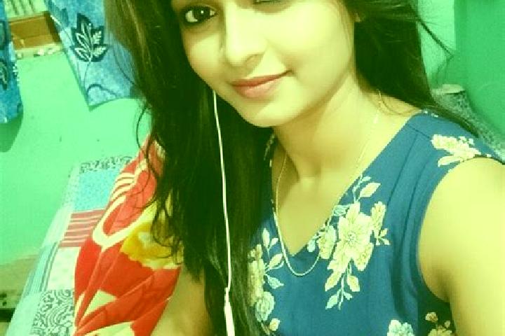Lillian, 22 — Escort in Darbhanga, India