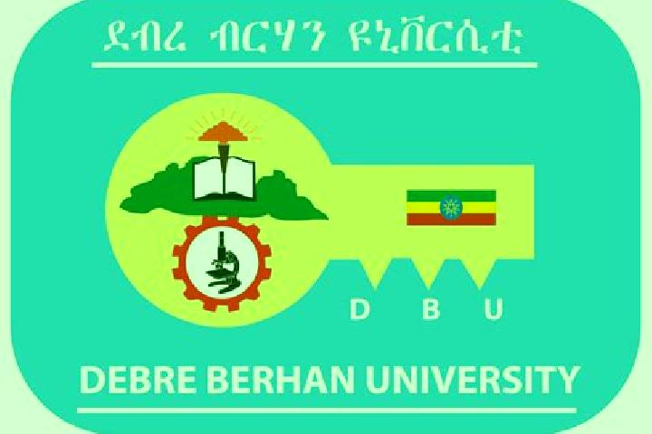 Lillian, 22 — Escort in Debre Mark os, Ethiopia