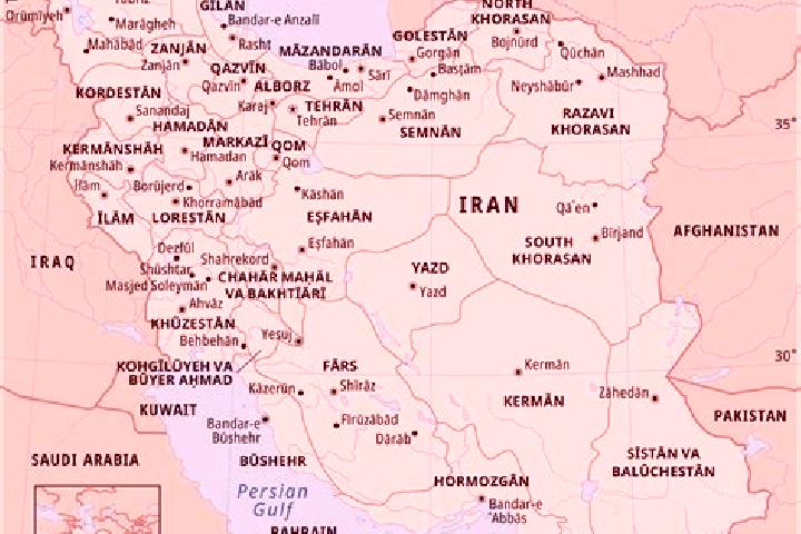 Lillian, 22 — Escort in Dishmuk, Iran