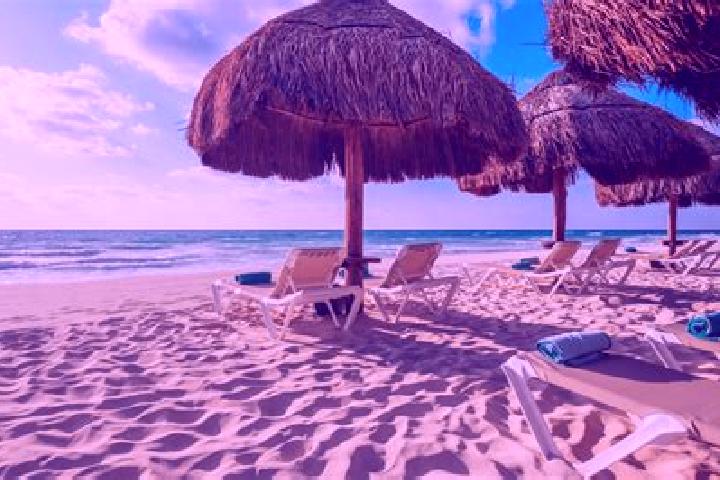 Lillian, 22 — Escort in El Paraiso, Mexico