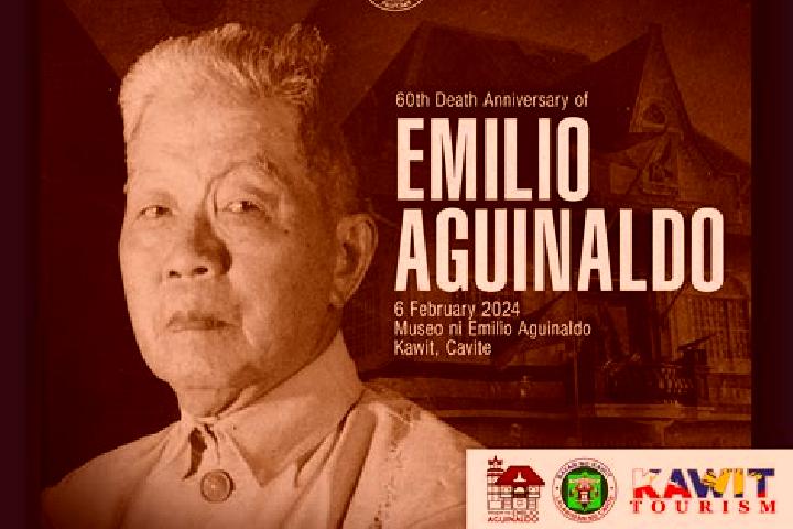 Lillian, 22 — Escort in General Emilio Aguinaldo, Philippines