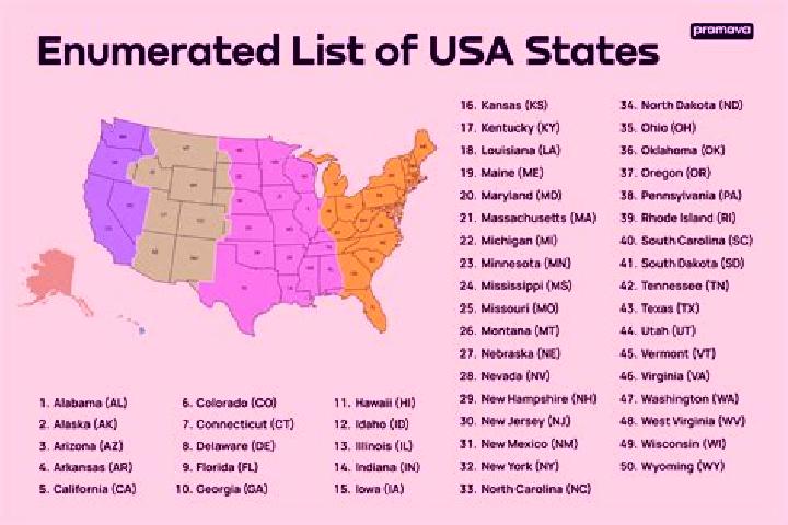 Lillian, 22 — Escort in Hamlet, United States