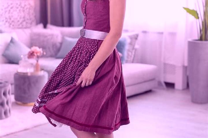 Lillian, 22 — Escort in Hryshyne, Ukraine