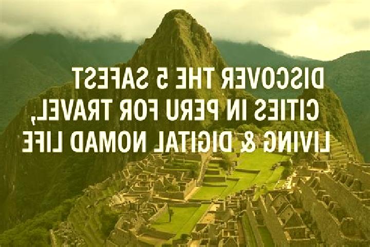 Lillian, 22 — Escort in Huiyan, Peru