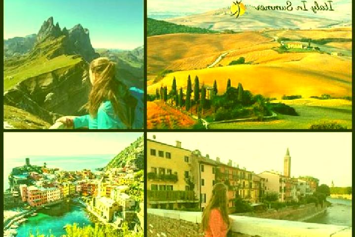 Lillian, 22 — Escort in Isera, Italy