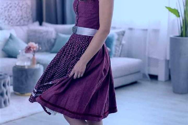 Lillian, 22 — Escort in Jelmstorf, Germany